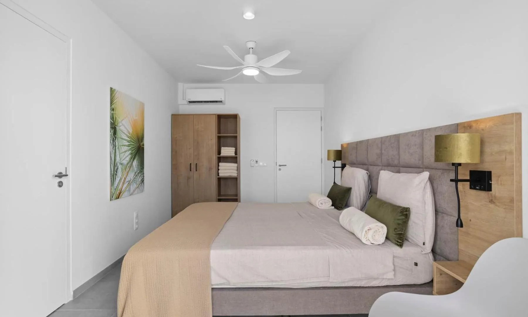 Bonaire Beach Apartment 9 With Communal Pool And Diving Facilities Kralendijk
